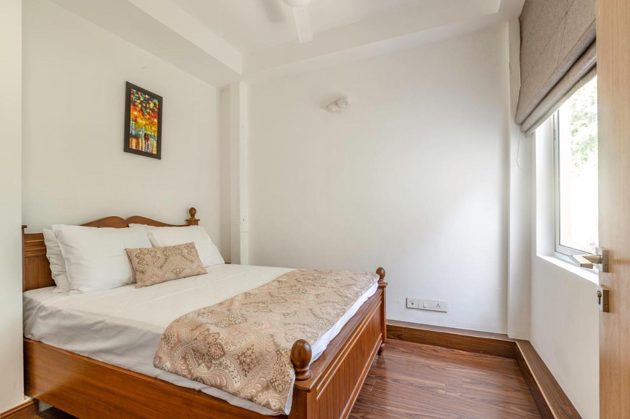 Apartament Pine Maderas By Embrace Kasauli Zewnętrze zdjęcie